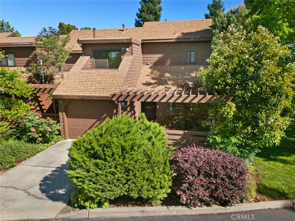Additional image 2 of 2849 Pennyroyal Dr, Chico, CA 95928