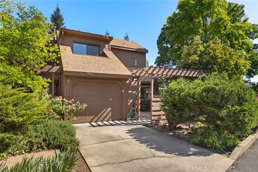 Additional image 51 of 2849 Pennyroyal Dr, Chico, CA 95928