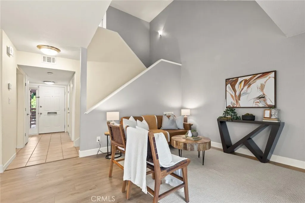 Additional image 39 of 2849 Pennyroyal Dr, Chico, CA 95928