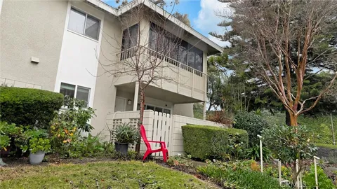 477 Calle Cadiz Unit A, Laguna Woods, CA MLS: OC25029532