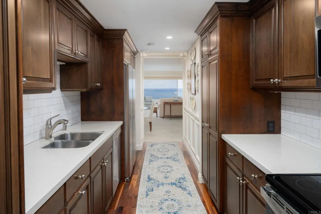 Additional image 45 of 939 Coast Boulevard Unit 10E, La Jolla, CA 92037