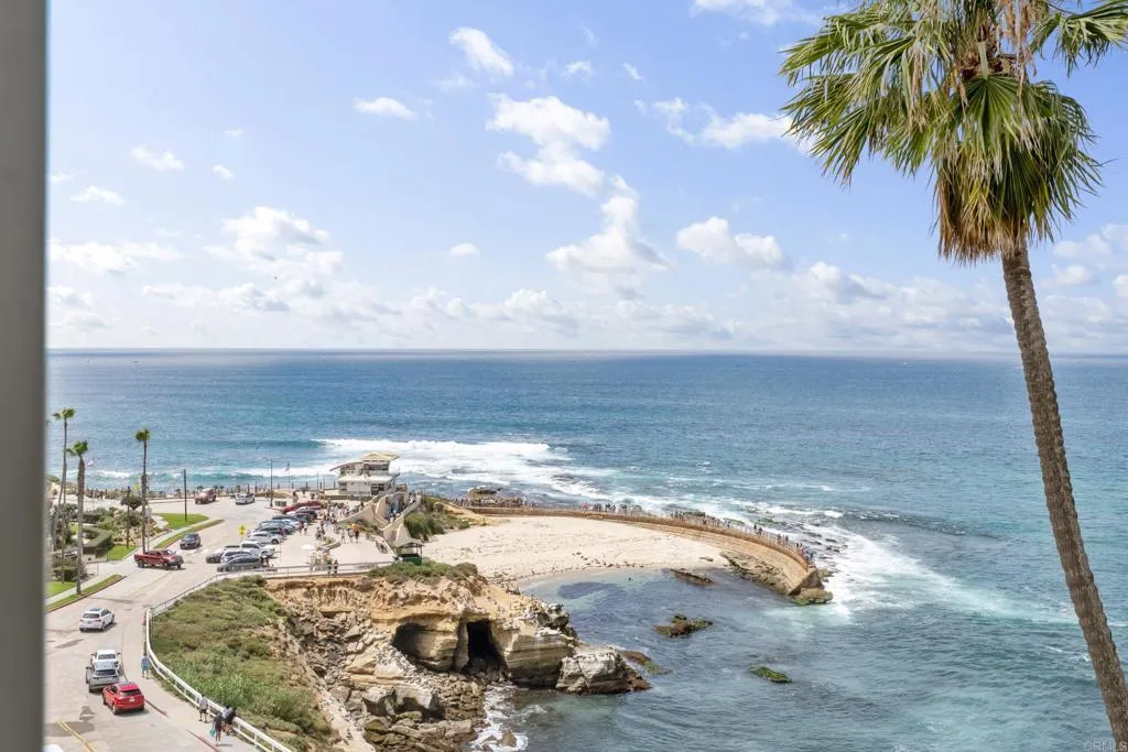 Additional image 31 of 939 Coast Boulevard Unit 10E, La Jolla, CA 92037