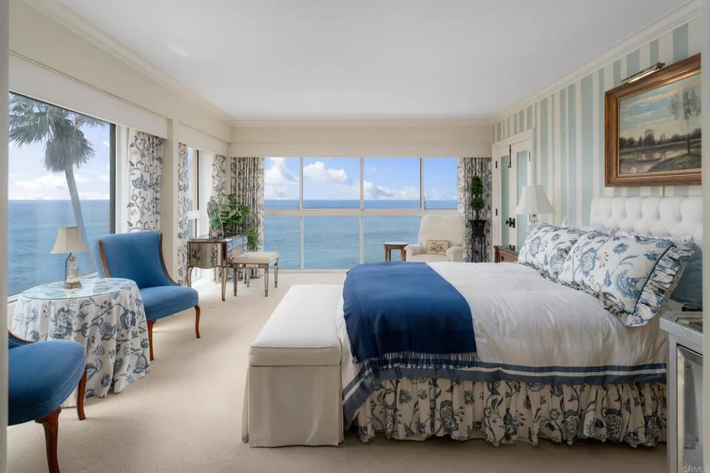 Additional image 17 of 939 Coast Boulevard Unit 10E, La Jolla, CA 92037