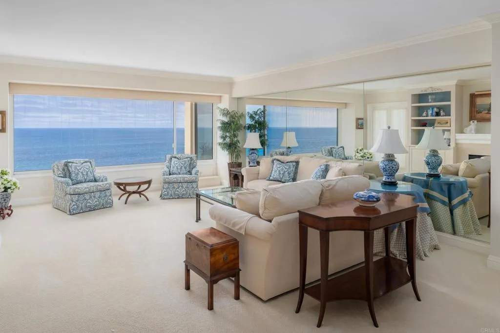 Additional image 38 of 939 Coast Boulevard Unit 10E, La Jolla, CA 92037