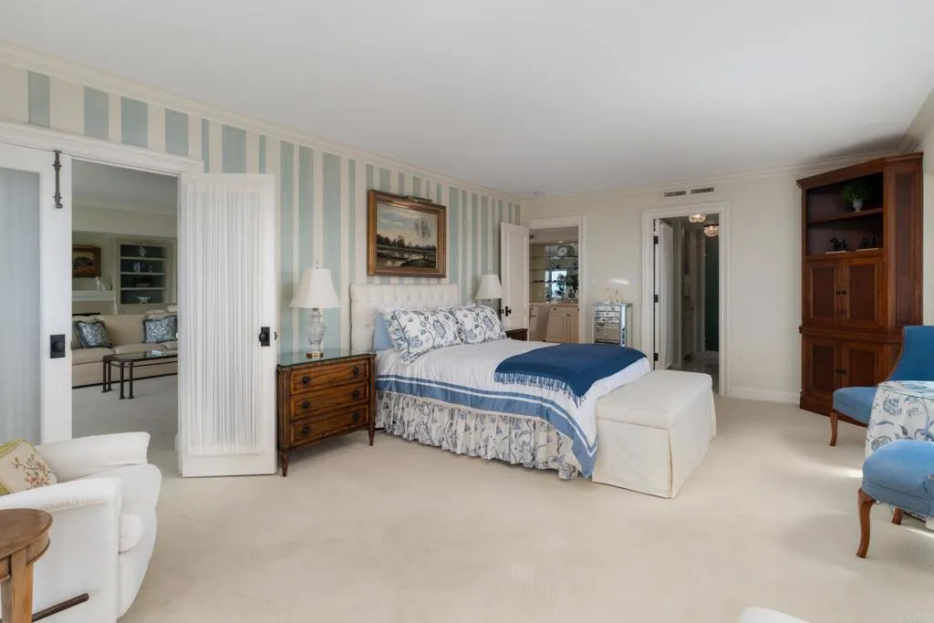 Additional image 53 of 939 Coast Boulevard Unit 10E, La Jolla, CA 92037