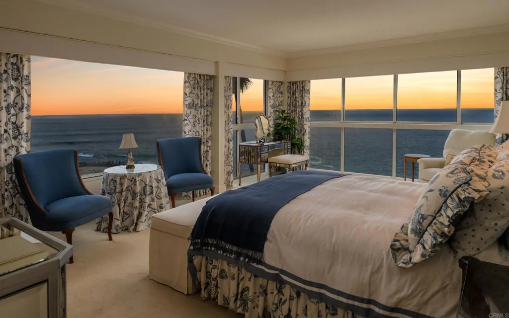 Additional image 48 of 939 Coast Boulevard Unit 10E, La Jolla, CA 92037