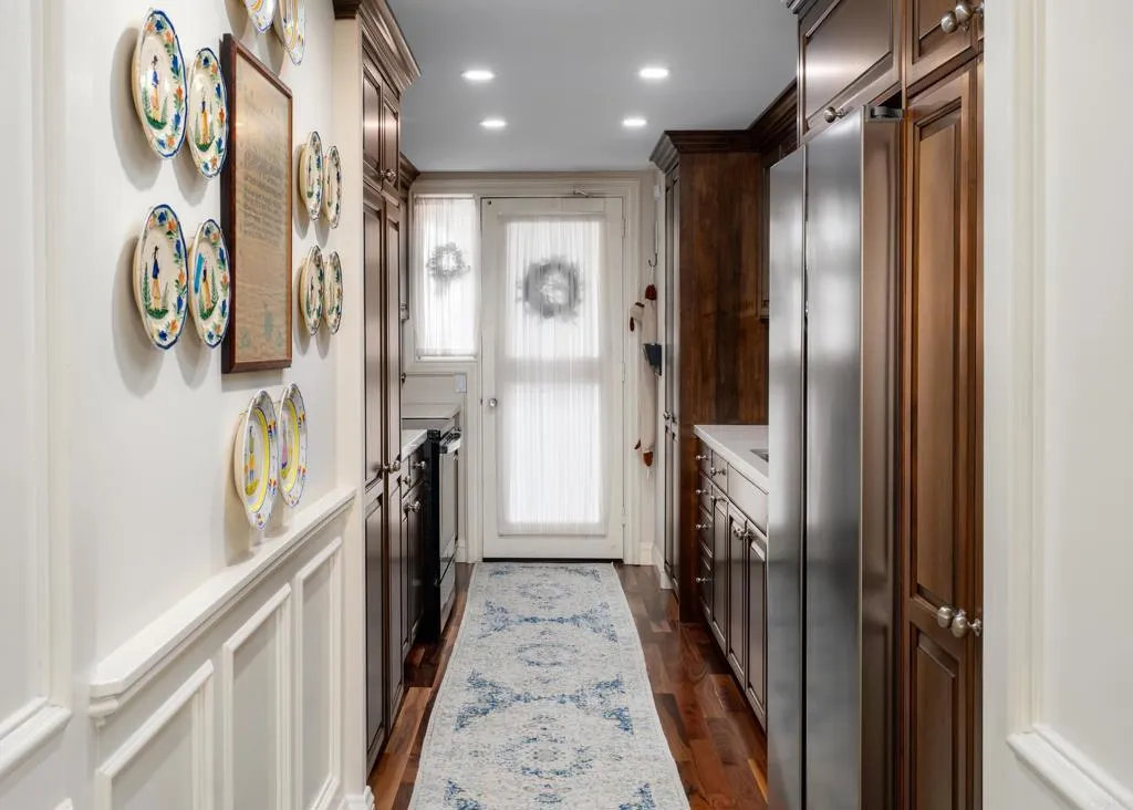 Additional image 42 of 939 Coast Boulevard Unit 10E, La Jolla, CA 92037