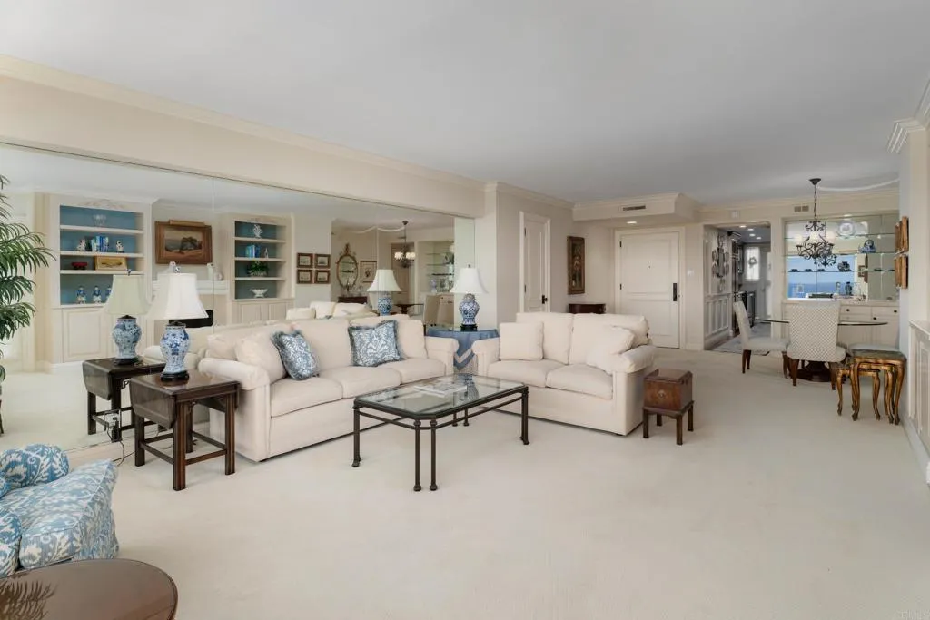 Additional image 39 of 939 Coast Boulevard Unit 10E, La Jolla, CA 92037
