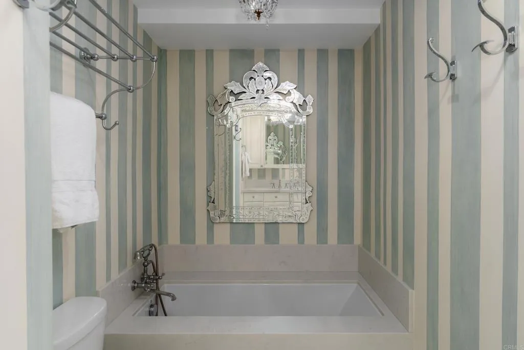 Additional image 55 of 939 Coast Boulevard Unit 10E, La Jolla, CA 92037