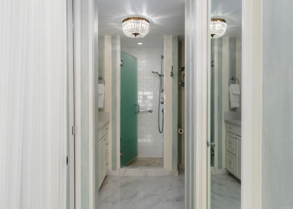 Additional image 22 of 939 Coast Boulevard Unit 10E, La Jolla, CA 92037