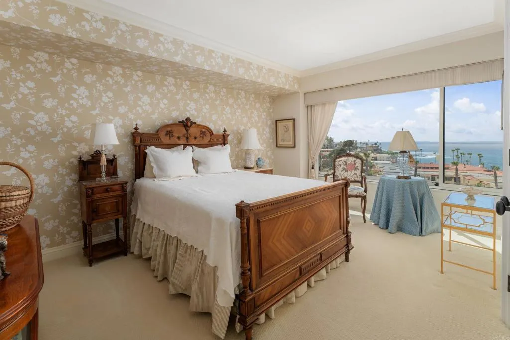 Additional image 58 of 939 Coast Boulevard Unit 10E, La Jolla, CA 92037