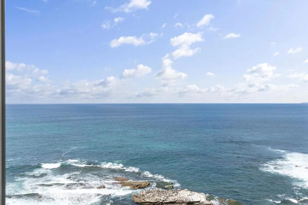 Additional image 30 of 939 Coast Boulevard Unit 10E, La Jolla, CA 92037