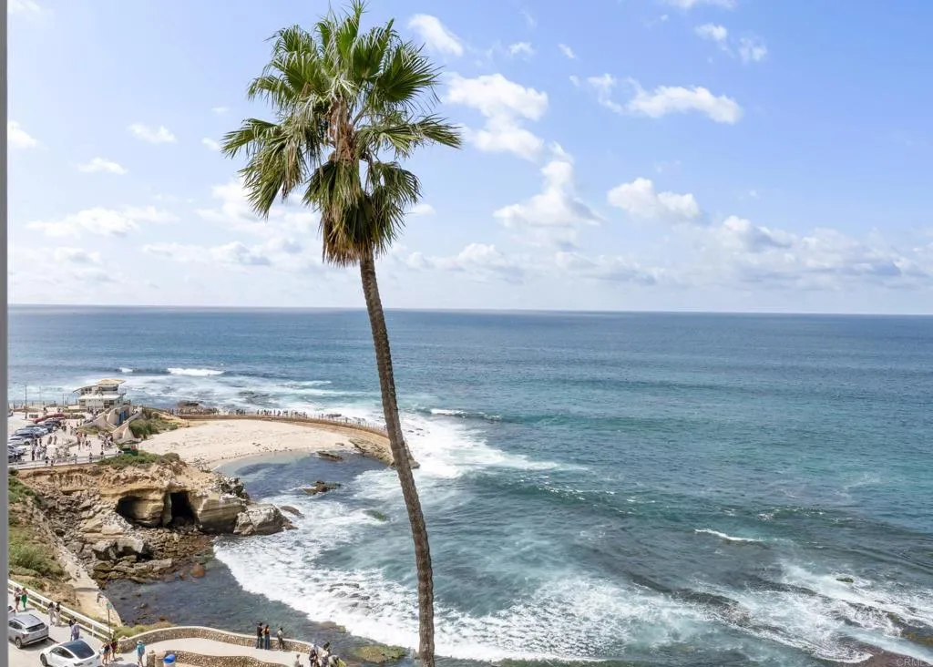 Additional image 29 of 939 Coast Boulevard Unit 10E, La Jolla, CA 92037