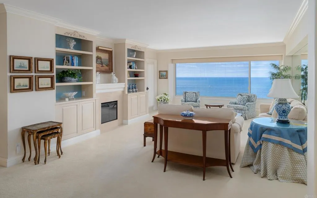 Additional image 5 of 939 Coast Boulevard Unit 10E, La Jolla, CA 92037