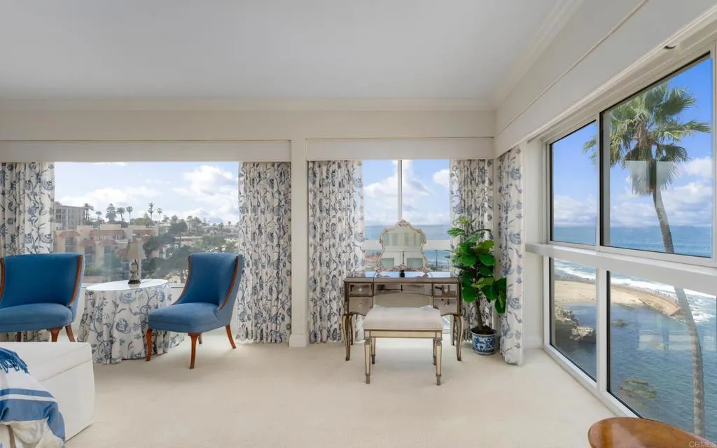 Additional image 51 of 939 Coast Boulevard Unit 10E, La Jolla, CA 92037