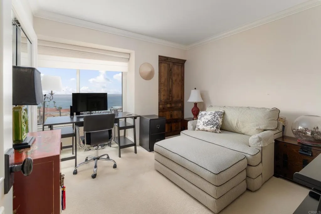 Additional image 25 of 939 Coast Boulevard Unit 10E, La Jolla, CA 92037