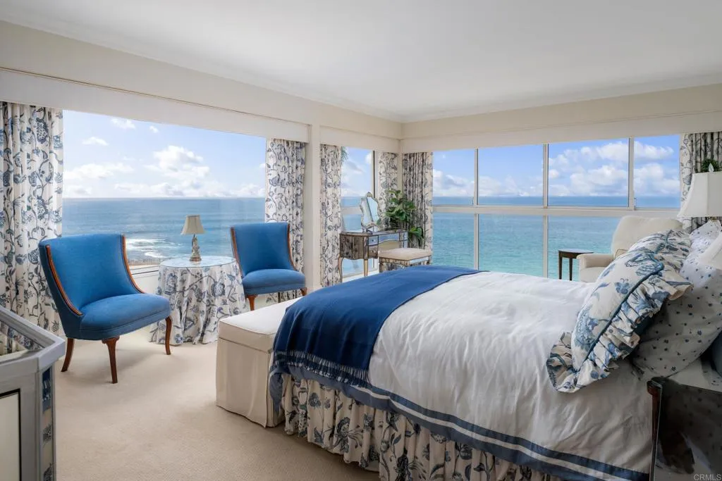 Additional image 15 of 939 Coast Boulevard Unit 10E, La Jolla, CA 92037