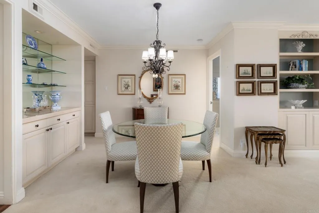 Additional image 40 of 939 Coast Boulevard Unit 10E, La Jolla, CA 92037