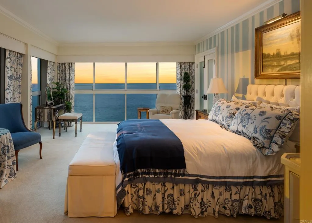 Additional image 18 of 939 Coast Boulevard Unit 10E, La Jolla, CA 92037