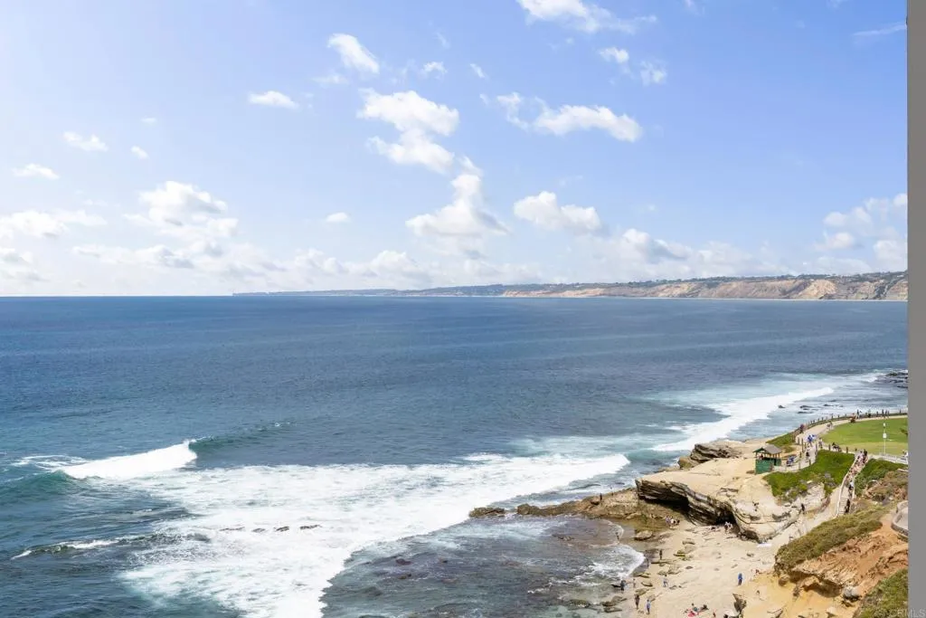 Additional image 64 of 939 Coast Boulevard Unit 10E, La Jolla, CA 92037