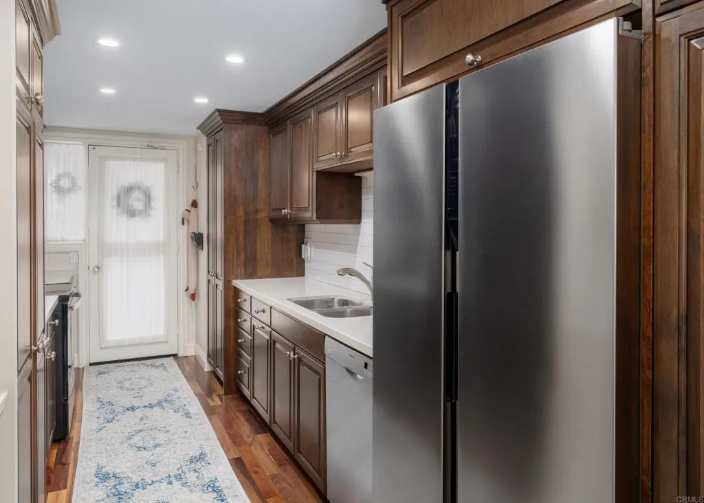 Additional image 11 of 939 Coast Boulevard Unit 10E, La Jolla, CA 92037