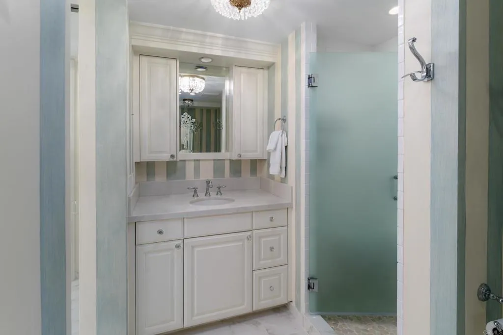 Additional image 56 of 939 Coast Boulevard Unit 10E, La Jolla, CA 92037