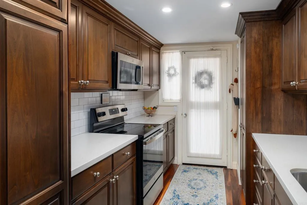 Additional image 44 of 939 Coast Boulevard Unit 10E, La Jolla, CA 92037