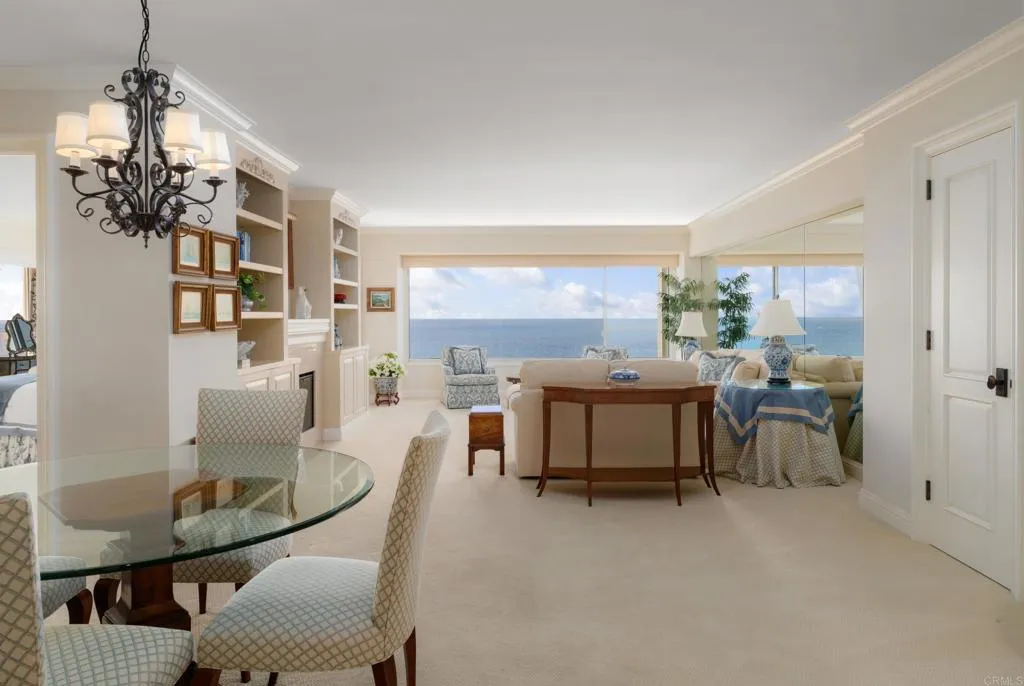 Additional image 46 of 939 Coast Boulevard Unit 10E, La Jolla, CA 92037