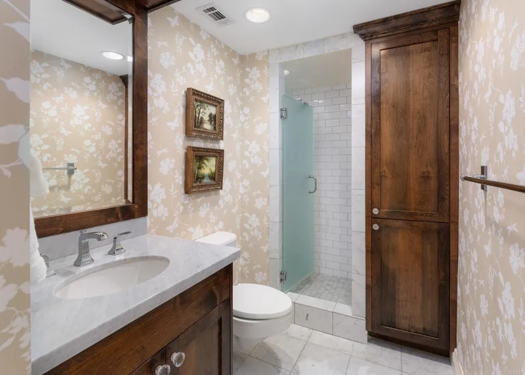 Additional image 28 of 939 Coast Boulevard Unit 10E, La Jolla, CA 92037