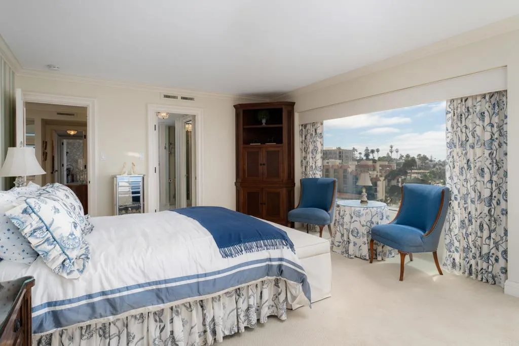 Additional image 52 of 939 Coast Boulevard Unit 10E, La Jolla, CA 92037