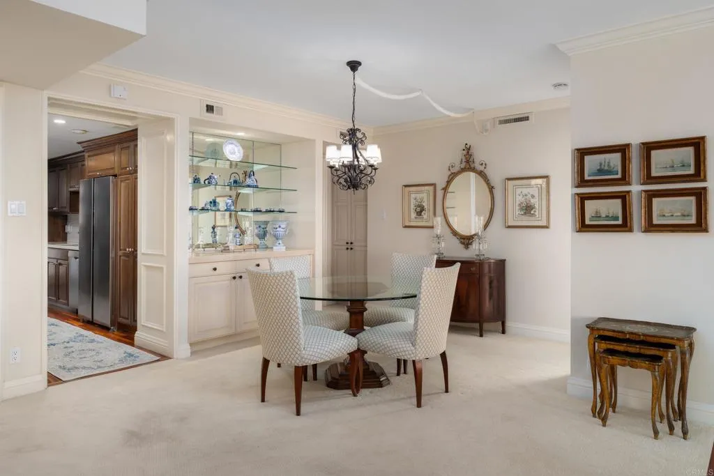 Additional image 9 of 939 Coast Boulevard Unit 10E, La Jolla, CA 92037