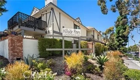 2599 Walnut Avenue Unit 237, Signal Hill, CA 90755 - MLS#: PW25076790
