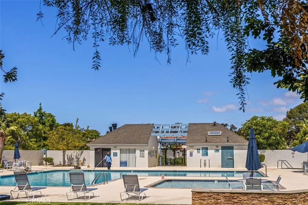 63 Seton Rd, Irvine, CA 92612