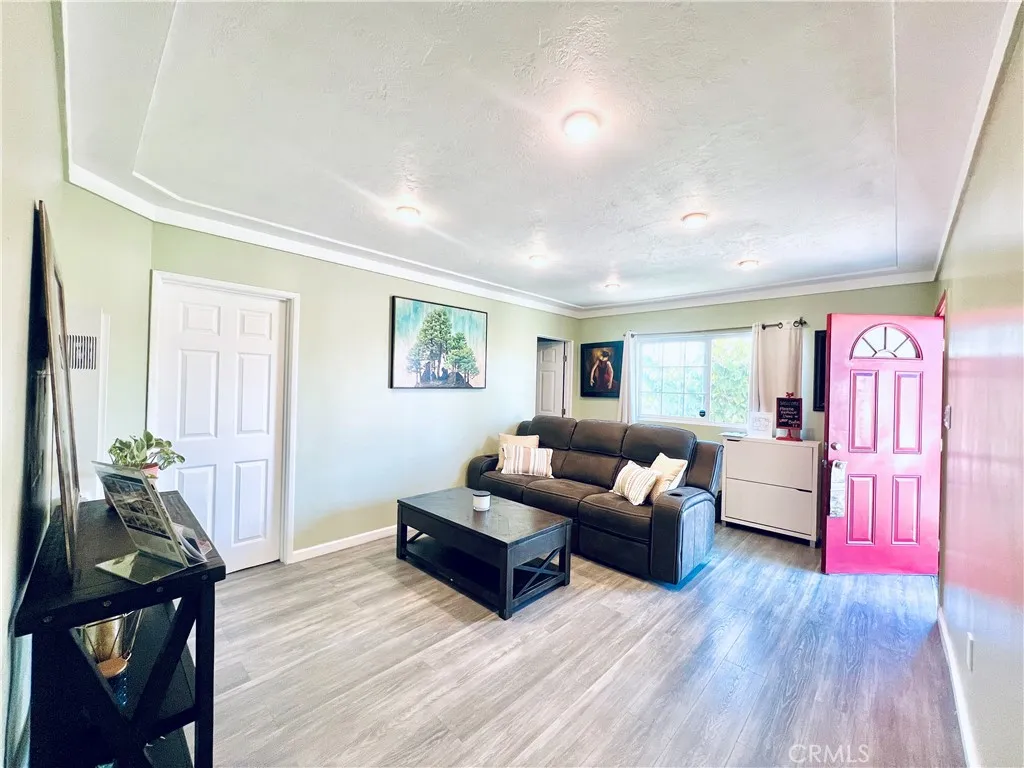 Additional image 85 of 421 E 219th St, Carson, CA 90745
