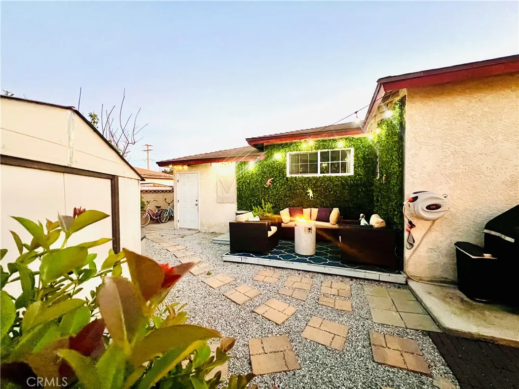Additional image 112 of 421 E 219th St, Carson, CA 90745