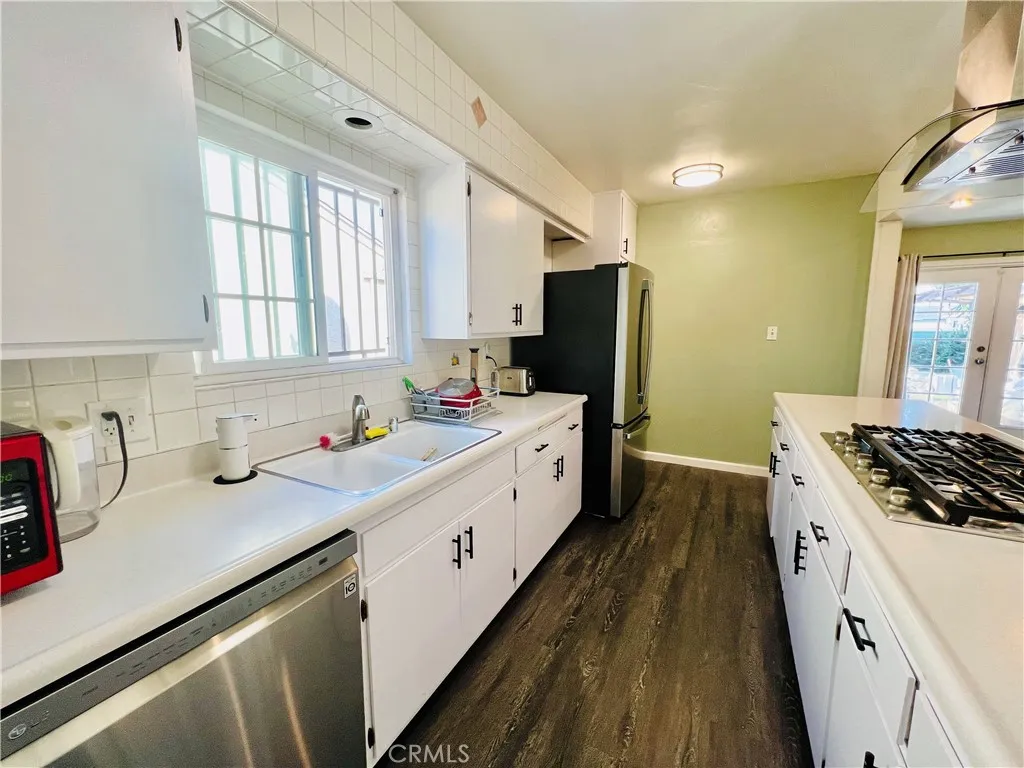 Additional image 28 of 421 E 219th St, Carson, CA 90745