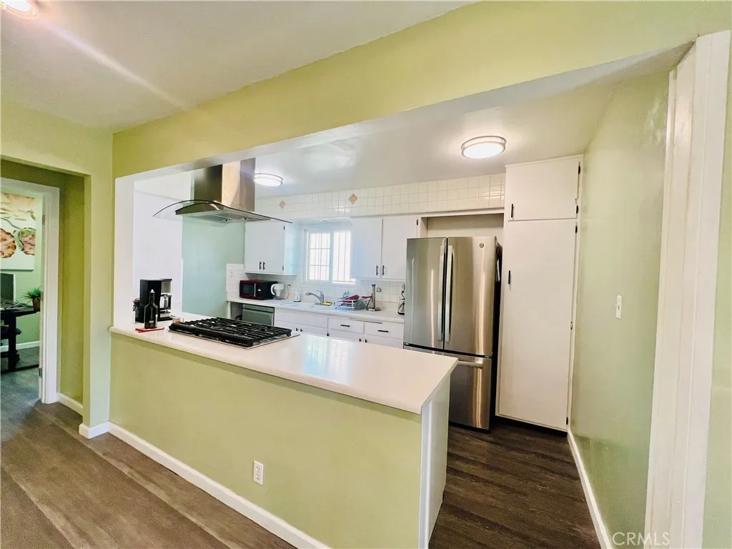 Additional image 90 of 421 E 219th St, Carson, CA 90745