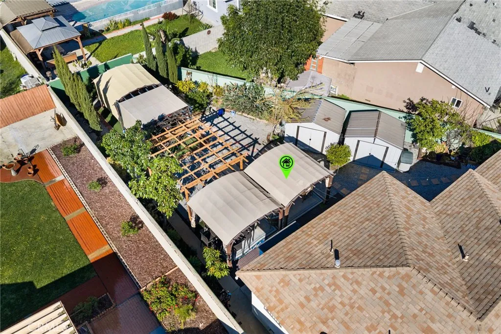 Additional image 125 of 421 E 219th St, Carson, CA 90745