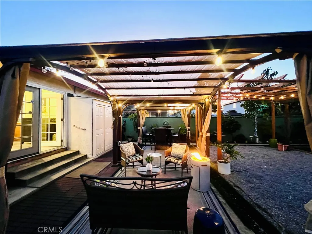 Additional image 115 of 421 E 219th St, Carson, CA 90745
