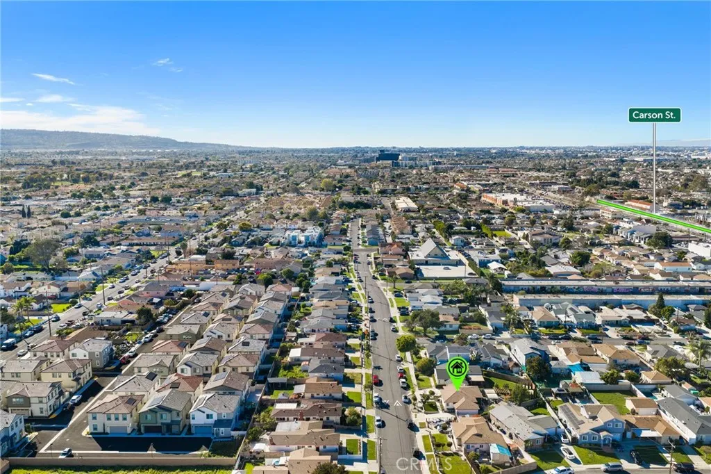 Additional image 61 of 421 E 219th St, Carson, CA 90745