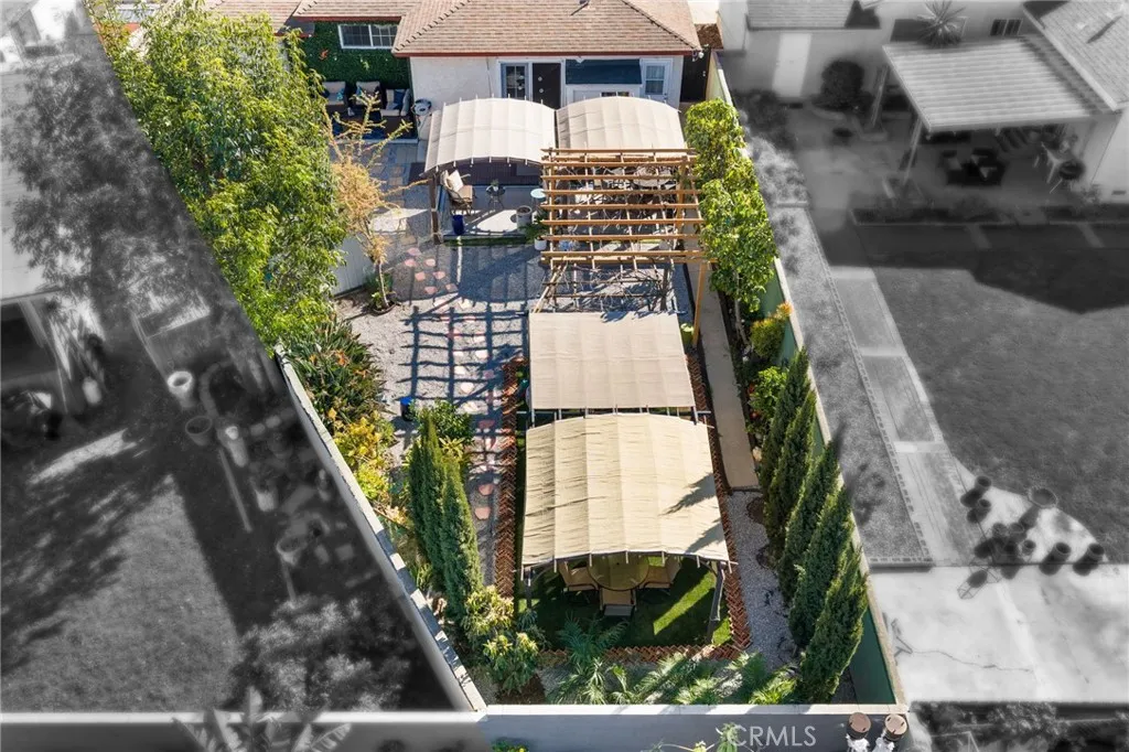 Additional image 123 of 421 E 219th St, Carson, CA 90745