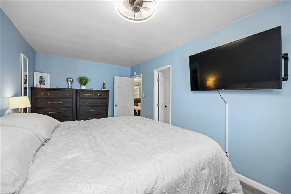 Additional image 105 of 421 E 219th St, Carson, CA 90745