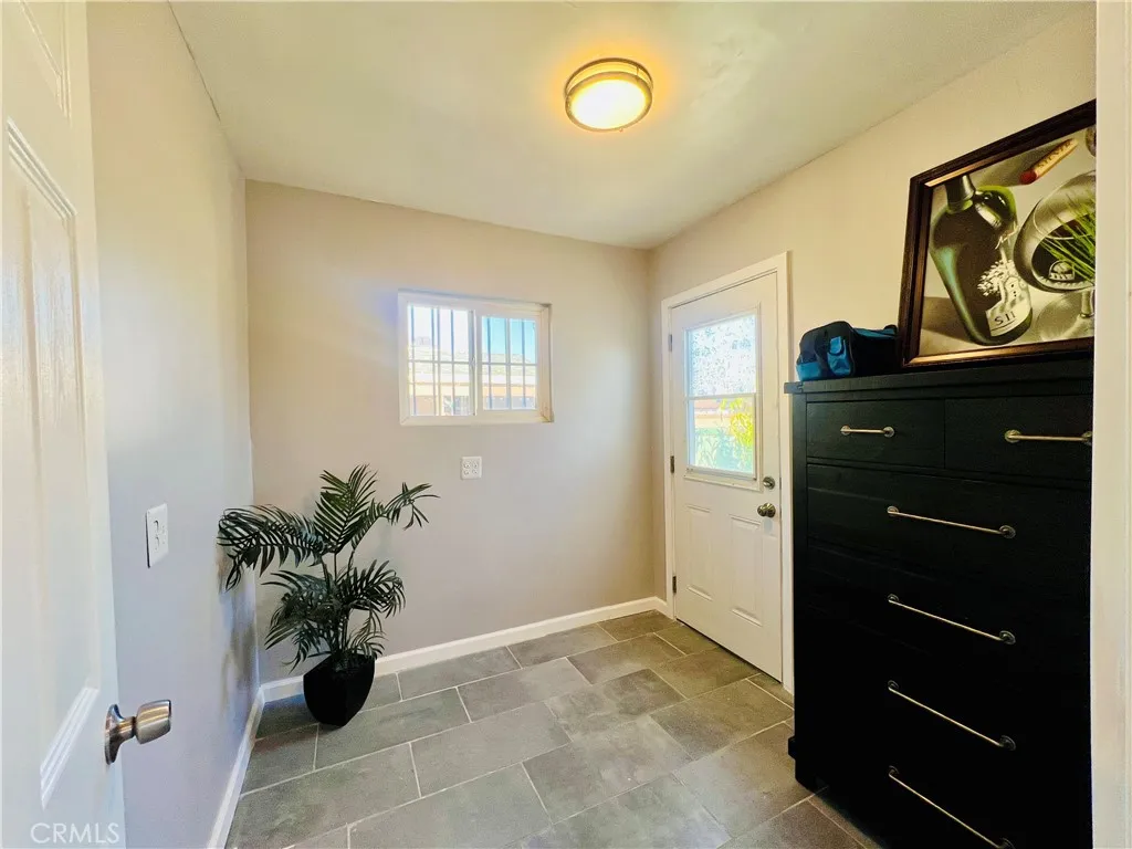Additional image 33 of 421 E 219th St, Carson, CA 90745