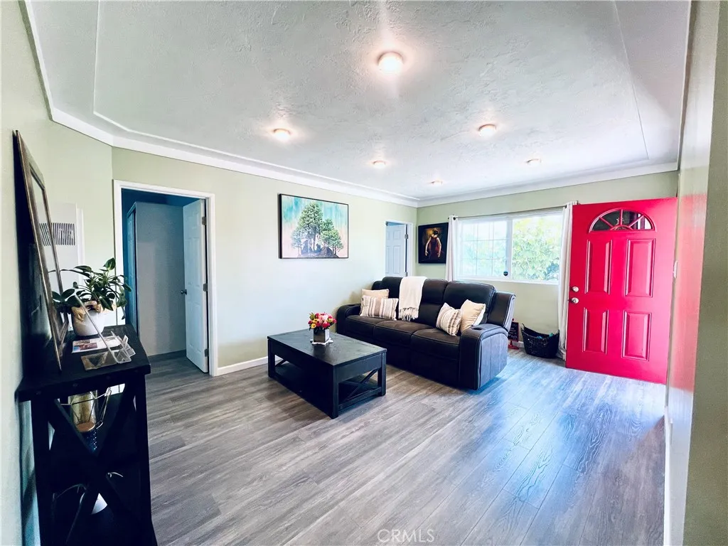 Additional image 80 of 421 E 219th St, Carson, CA 90745