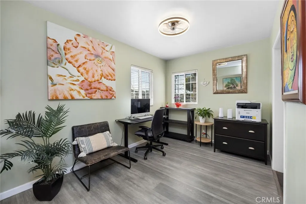 Additional image 31 of 421 E 219th St, Carson, CA 90745