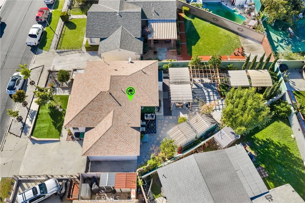 Additional image 53 of 421 E 219th St, Carson, CA 90745