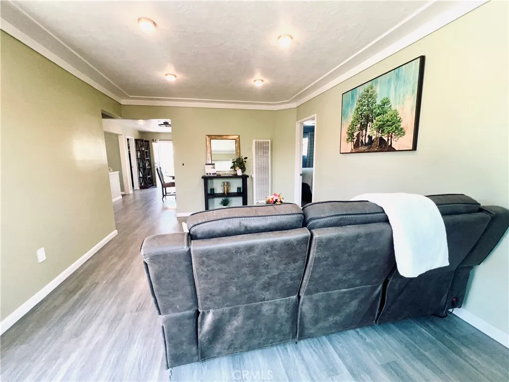 Additional image 84 of 421 E 219th St, Carson, CA 90745