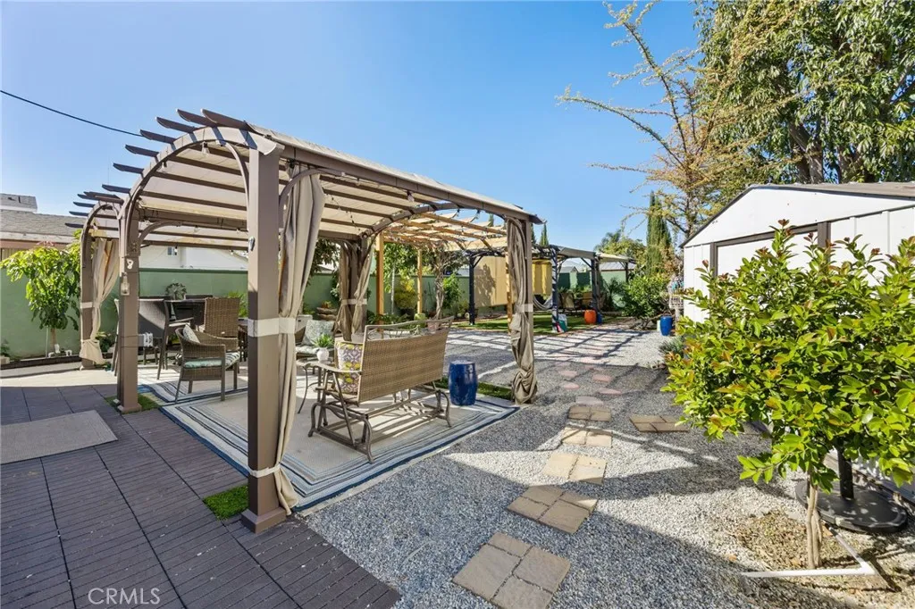 Additional image 8 of 421 E 219th St, Carson, CA 90745