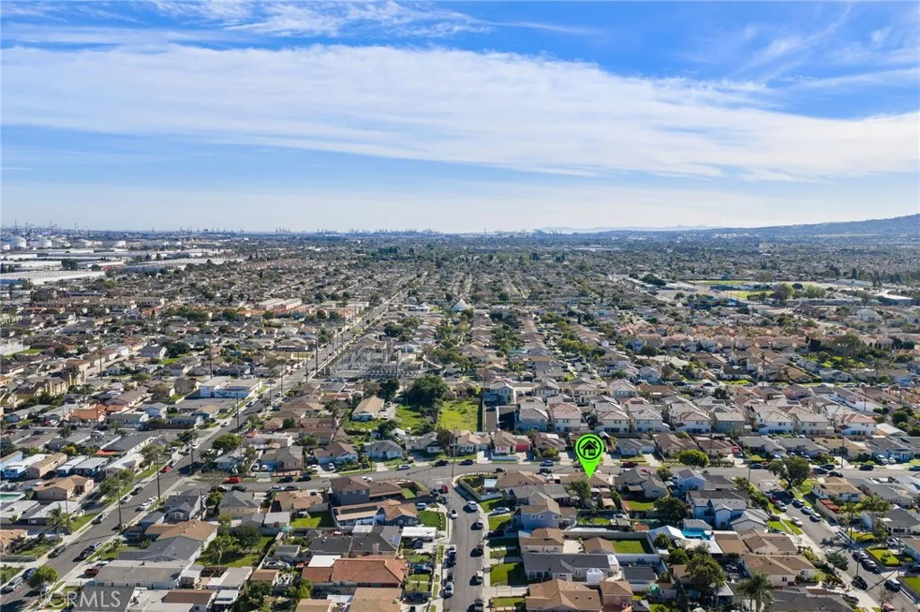 Additional image 127 of 421 E 219th St, Carson, CA 90745