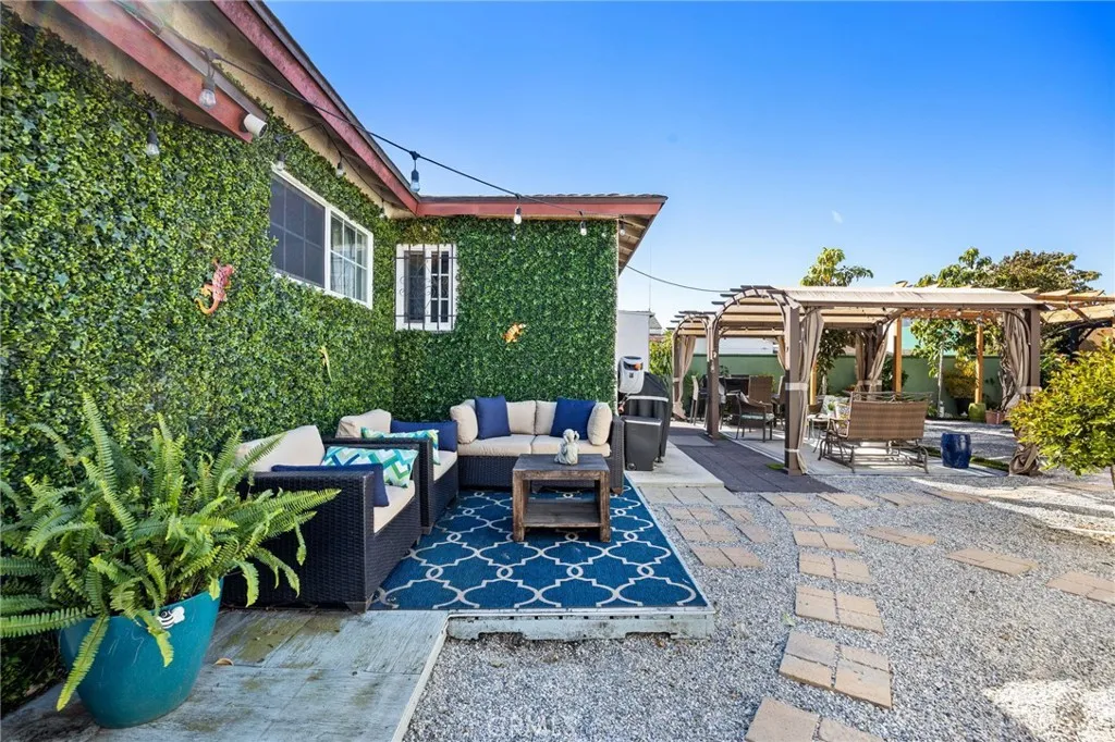 Additional image 6 of 421 E 219th St, Carson, CA 90745